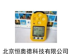 便携式一氧化碳检测仪 一氧化碳检测仪 NJ8H-CO