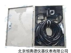 油船专用式静电接地报警器  静电接地报警器
