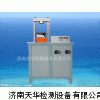 内蒙古数显式压力试验机，压力试验机代理商，试验机新品