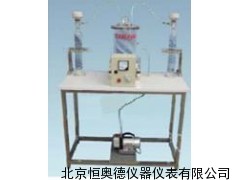 污泥比阻测定实验/污泥比阻测定仪