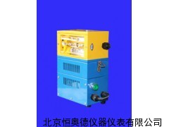 250W手提固化机/小型uv固化机/便携式uv固化机