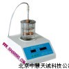 ZH4082膏药软化点测定仪