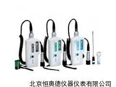 珍式测振测温仪/测振仪/手持式测振仪(分体)