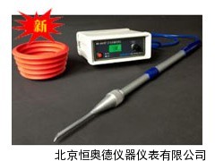 地下管道泄漏检测仪/埋地管道可燃气体泄漏仪