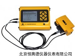 钢筋位置测定仪   HAD-R51+
