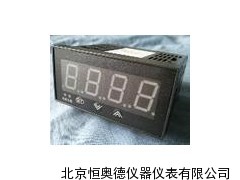 智能数显温度调节仪/温度计/测温仪