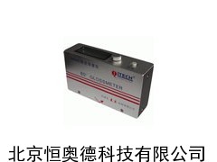 黑度仪(炭黑、油墨用) 便携式黑度仪 YQ-MN-B