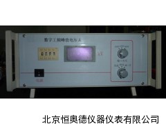 峰值电压表  HA-HC(IPM)24