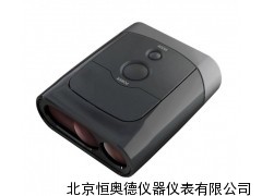 手持式测距仪/激光测距仪   HAD-TM600