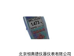 激光率能量计    HAD-5000W-LP