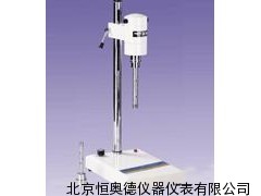 数显速分散均质机/速分散均质机