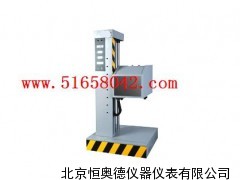 机动车前照灯远近光自动电脑检测仪