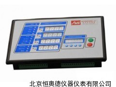 发电机组控制器