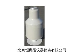 雨雪量计/称重式雪量计/雪量计  OTT Pluvio2