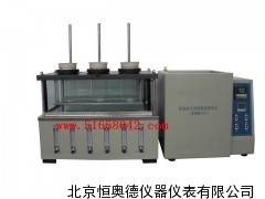 发动机冷却液腐蚀测定仪((玻璃器皿法)