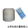 HMM-17,空气温湿度记录仪,空气温度检测仪,空气记录仪