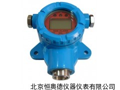 甲烷检测变送器(现场浓度显示)/在线式甲烷检测仪