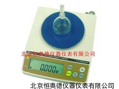 粉体密度仪|水泥密度计|粉末密度计/液粉体两用密度计