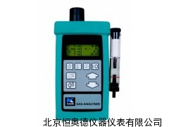 汽车尾气检测仪/汽车尾气监测仪