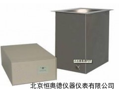 分体式超声波提取器/超声波提取仪