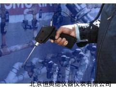 超声波检测仪/超声波泄露检测仪/超声波放电检测仪