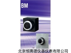 音色报警器/蜂鸣器     HAD-BM-202