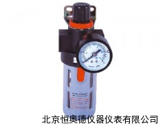 空气过滤减压器    HAD-AFR2000