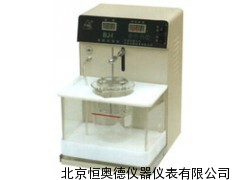 崩解仪/崩解时限仪/六管崩解仪