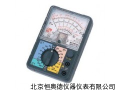 针式用表    HAD-1110