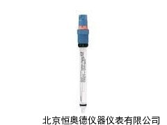 PH电  CPS11D-7BA21