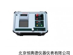互感器综合测试仪/互感器测试仪