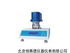 膏药软化点测定仪/软化点测定仪