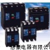 CM1-225C/3300