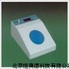 HD/TYJ-2A 菌落计数器