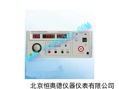 用耐压测试仪/耐压测试仪/用耐压检测仪