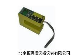 泥坯快速水分测定仪/泥坯水分仪