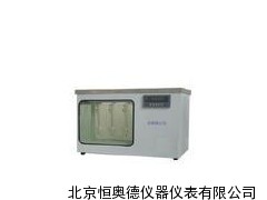 粘数测定仪/粘数检测仪