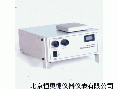 透明度测试仪/透明度检测仪/固体透明度测试仪