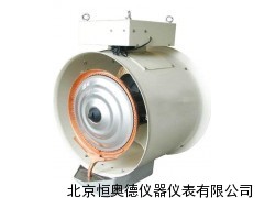 离心式加湿器   ；HAD-JS850A