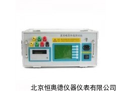 HAD-10A  直流电阻快速测试仪