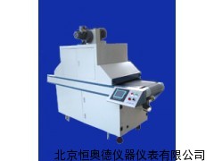 手机专用UV固化机/UV固化机
