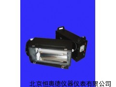 2000W手提式uv固化机/手提式固化机