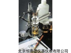 油液激光颗粒计数器 HA/HPCA-KIT-2