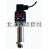 xt51434壓力變送器