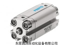 銷售FESTO緊湊型氣缸，費(fèi)斯托氣動(dòng)有限公司