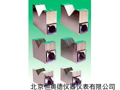 磁性V型座  HAD-CZV-15；20；23