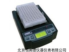 多用振荡混匀仪/多用数字混匀仪/涡旋振荡仪