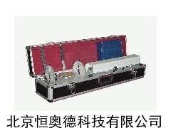 大功率激光综合光学演示仪 综合光学演示仪NML-JY-III
