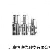 不锈钢蒸馏水器 不锈钢蒸馏水机 BJ1-HS.Z68.5