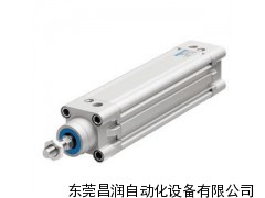 FESTO标准气缸价格，费斯托有限公司